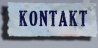 kontakt