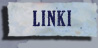 linki