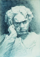 Bethoven