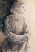Ewelina 1