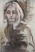 Ewelina 2