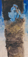 Ewelina 3