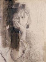 Ewelina 4