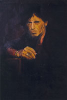Keith