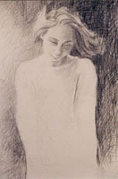 Maja 1