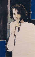 Maja 3