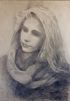 Ola 1